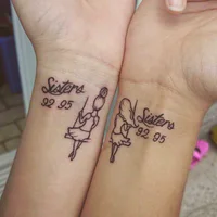 https://image.sistacafe.com/w200/images/uploads/content_image/image/149784/1466574255-sister-tattoo-ideas-67__605.jpg