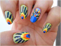 https://image.sistacafe.com/w200/images/uploads/content_image/image/150566/1466653347-acrylic-paints-nail-polish.jpg