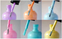 https://image.sistacafe.com/w200/images/uploads/content_image/image/15096/1435902060-klean-color-pastel-nail-polish-review.jpg