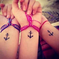 https://image.sistacafe.com/w200/images/uploads/content_image/image/151009/1466677140-exciting-best-friend-tattoo-ideas-tattoo-ideas-gallery-amp-designs-inside-best-friend-tattos-regarding-residence.jpg