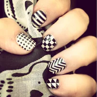 https://image.sistacafe.com/w200/images/uploads/content_image/image/151309/1466698839-mix-pattern-black-white-nail-art-bmodish.jpg