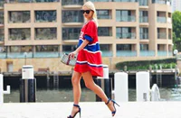 https://image.sistacafe.com/w200/images/uploads/content_image/image/152361/1466867965-Shirt-Dress-Red-White-and-Blue-Strappy-Heels-Black-Sunglasses-Spring-Trend-Glamazonsblog.jpg