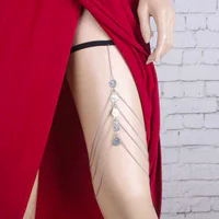 https://image.sistacafe.com/w200/images/uploads/content_image/image/152752/1466942042-Beach-Thigh-Body-Jewelry-Antique-Silver-Coin-Multilayer-Tassel-Sexy-font-b-Leg-b-font-Chain.jpg