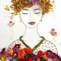 https://image.sistacafe.com/w200/images/uploads/content_image/image/152910/1466991418-I-balance-twigs-and-flowers-to-create-intricate-portraits-out-of-mother-nature-576b8bc252d13__880.jpg