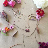 https://image.sistacafe.com/w200/images/uploads/content_image/image/152912/1466991447-I-balance-twigs-and-flowers-to-create-intricate-portraits-out-of-mother-nature-576b8bc87900f__880.jpg