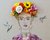 https://image.sistacafe.com/w200/images/uploads/content_image/image/152917/1466991593-I-balance-twigs-and-flowers-to-create-intricate-portraits-out-of-mother-nature-576b328db31ff__880.jpg