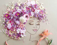 https://image.sistacafe.com/w200/images/uploads/content_image/image/152923/1466991776-I-balance-twigs-and-flowers-to-create-intricate-portraits-out-of-mother-nature-576b8bd44bb31__880.jpg