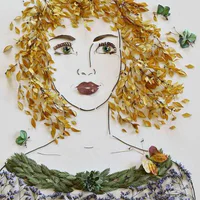 https://image.sistacafe.com/w200/images/uploads/content_image/image/152924/1466991794-I-balance-twigs-and-flowers-to-create-intricate-portraits-out-of-mother-nature-576bd7a13d27b__880.jpg
