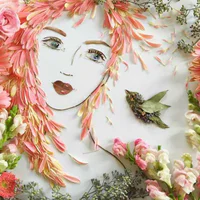 https://image.sistacafe.com/w200/images/uploads/content_image/image/152925/1466991807-I-balance-twigs-and-flowers-to-create-intricate-portraits-out-of-mother-nature-576b8bbf6e0ca__880.jpg