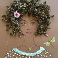 https://image.sistacafe.com/w200/images/uploads/content_image/image/152929/1466991872-I-balance-twigs-and-flowers-to-create-intricate-portraits-out-of-mother-nature-576b8bbc7575d__880.jpg