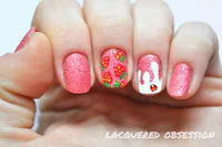 https://image.sistacafe.com/w200/images/uploads/content_image/image/153415/1467010578-strawberry-milkshake-nail-art-bmodish.jpg