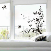 https://image.sistacafe.com/w200/images/uploads/content_image/image/153646/1467078406-Beautiful-Wall-Mural-Decal-Sticker-Butterfly-Flowers-Tree-Wall-Sticker-Decor-Vinyl-Art-New-Free-Shipping.jpg