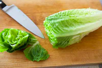 https://image.sistacafe.com/w200/images/uploads/content_image/image/154487/1467172699-grilled-romaine-lettuce-method-600-1.jpg