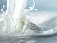https://image.sistacafe.com/w200/images/uploads/content_image/image/154488/1467172765-close-up_white_milk_spray_liquid_4379_1600x1200.jpg