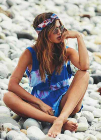 https://image.sistacafe.com/w200/images/uploads/content_image/image/154890/1467197023-WINSTON-WHITE-CARLO-TIE-DYE-LACE-UP-ROMPER-womens-clothing-rompers-jumpsuits-01.JPG
