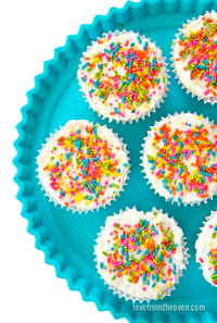 https://image.sistacafe.com/w200/images/uploads/content_image/image/155344/1467271089-Mini-Cookie-Cheesecakes.png