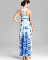https://image.sistacafe.com/w200/images/uploads/content_image/image/155746/1467349059-plenty-by-tracy-reese-blue-maxi-dress-tie-dye-product-1-16126142-0-350286472-normal.jpeg