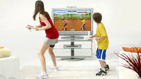 https://image.sistacafe.com/w200/images/uploads/content_image/image/15599/1436154076-wii-active-playing.jpg