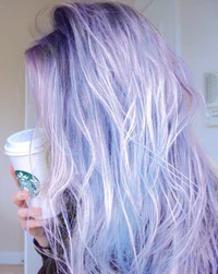 https://image.sistacafe.com/w200/images/uploads/content_image/image/156515/1467606585-Pastel-Hair-Color-Idea-4.jpg