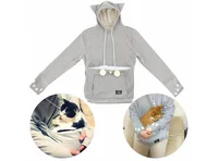 https://image.sistacafe.com/w200/images/uploads/content_image/image/15673/1436169991-mewgaroo-hoodie-cat-pouch-snuggle-cuddle-clothes-1.jpg