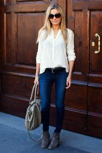 https://image.sistacafe.com/w200/images/uploads/content_image/image/157543/1468485279-camisa-blanca-con-jeans.jpg