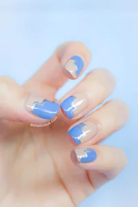 https://image.sistacafe.com/w200/images/uploads/content_image/image/158034/1467811981-striping-tape-nail-art-how-to-630x945.jpg