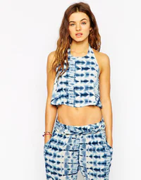 https://image.sistacafe.com/w200/images/uploads/content_image/image/158664/1467901763-billabong-indigo-island-festival-vibes-tie-dye-beach-top-co-ord-blue-product-0-529328786-normal.jpeg