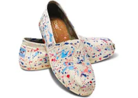https://image.sistacafe.com/w200/images/uploads/content_image/image/158729/1467960667-toms-tyler-ramsey-splatter-custom-shoes.jpg
