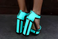 https://image.sistacafe.com/w200/images/uploads/content_image/image/159073/1468069145-9wukv2-l-610x610-shoes-sandals-high%2Bheels-neon%2Bblue.jpg
