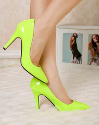 https://image.sistacafe.com/w200/images/uploads/content_image/image/159085/1468070770-2015-fashion-ol-font-b-neon-b-font-shoes-leather-pointed-toe-genuine-leather-font-b.jpg