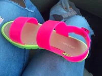 https://image.sistacafe.com/w200/images/uploads/content_image/image/159089/1468071259-p0agqf-l-610x610-shoes-sandals-pink-otc%2Bshoes-hot%2Bpink-cute%2Bsandals-pastel%2Bplatforms-wild%2Bdiva%2Blounge-fashion-pretty%2Bshoes-neon--jelly%2Bsandals-shorts-pink%2Byellow%2Bjelly%2Bsandals-pink%2Bshoes-wild%2Bdiva.jpg