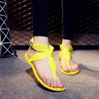 https://image.sistacafe.com/w200/images/uploads/content_image/image/159090/1468071321-2016-New-Arrival-Summer-Candy-Color-Female-Sandals-Flat-Fashion-Flip-flops-Women-s-Bohemia-Sandals.jpg