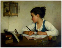 https://image.sistacafe.com/w200/images/uploads/content_image/image/159556/1468227004-1280px-Browne__Henriette_-_A_Girl_Writing__The_Pet_Goldfinch_-_Google_Art_Project.jpg