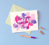 https://image.sistacafe.com/w200/images/uploads/content_image/image/160064/1468307983-mothers-day-card-paint-stains-246C.jpg