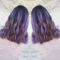 https://image.sistacafe.com/w200/images/uploads/content_image/image/160117/1468312470-Smokey-Lilac-Hair.jpg