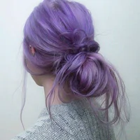 https://image.sistacafe.com/w200/images/uploads/content_image/image/160129/1468312897-pastel-purple-hiar.jpg