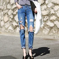 https://image.sistacafe.com/w200/images/uploads/content_image/image/160331/1468328075-Boyfriend-Korean-Style-Female-Vintage-Washed-Straight-Ripped-Jeans-With-Big-Knee-Hole-Woman-Loose-Harem.jpg