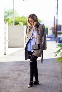 https://image.sistacafe.com/w200/images/uploads/content_image/image/160359/1468331793-Winter-Layers-Looks-of-the-Week-Fashion-Blogger-Street-Style-Trench-Coat-Oxfords-600x899.jpg