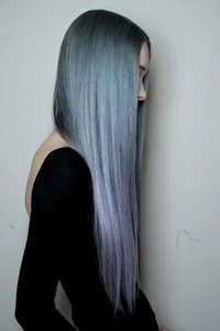 https://image.sistacafe.com/w200/images/uploads/content_image/image/160386/1468338120-Gray-purple-long-hair.jpg