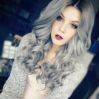 https://image.sistacafe.com/w200/images/uploads/content_image/image/160403/1468340191-Light-gray-hair-color-with-silver-highlight-shown-by-real-girls-no-doubt-a-good-hair-color-choice.jpg