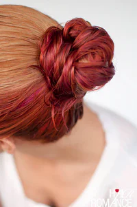 https://image.sistacafe.com/w200/images/uploads/content_image/image/16090/1436343521-Hair-Romance-wet-hair-styles-the-fishtail-bun.jpg