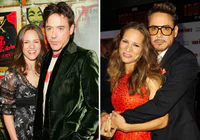 https://image.sistacafe.com/w200/images/uploads/content_image/image/160984/1468460069-long-term-celebrity-couples-then-and-now-longest-relationship-13-5784d4059829b__880.jpg