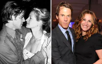 https://image.sistacafe.com/w200/images/uploads/content_image/image/160990/1468460378-long-term-celebrity-couples-then-and-now-longest-relationship-26-578628071b2e2__880.jpg