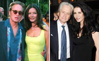 https://image.sistacafe.com/w200/images/uploads/content_image/image/160991/1468460466-long-term-celebrity-couples-then-and-now-longest-relationship-27-57862c89f2131__880.jpg