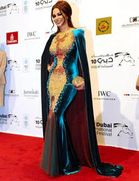 https://image.sistacafe.com/w200/images/uploads/content_image/image/161500/1468508237--Evening-2-Pieces-Dresses-Robe-Marocaine-Caftan-Jwana-Karim-Arabic-Golden-Appliques-Mermaid-Velvet-long.jpg