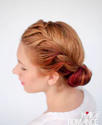 https://image.sistacafe.com/w200/images/uploads/content_image/image/16154/1436348852-Hair-Romance-wet-hair-styles-the-side-twist-bun.jpg