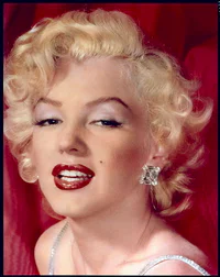 https://image.sistacafe.com/w200/images/uploads/content_image/image/16176/1436350061-Marilyn-Monroe-marilyn-monroe-30015003-724-913.jpg