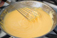 https://image.sistacafe.com/w200/images/uploads/content_image/image/16182/1436350436-Nacho_Cheese_Recipe_Homemade_fifteenspatulas_5.jpg