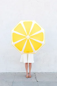 https://image.sistacafe.com/w200/images/uploads/content_image/image/161914/1468569979-DIY-Fruit-Slice-Umbrellas40.jpg