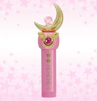 https://image.sistacafe.com/w200/images/uploads/content_image/image/163383/1468990323-sailormoon-2013-moon-stick-lipstick-lip-balm-makeup-toys-collectibles.jpg